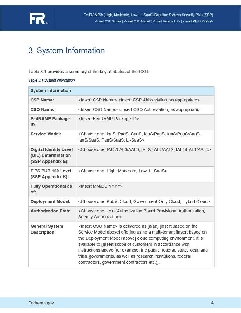 ssp_03_system_information.png