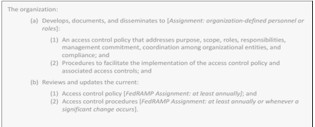 ssp-figure-41.png